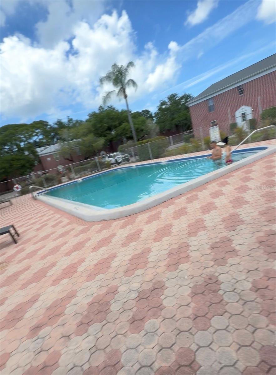 Image 42 of 50 For 8565 12th Way N A