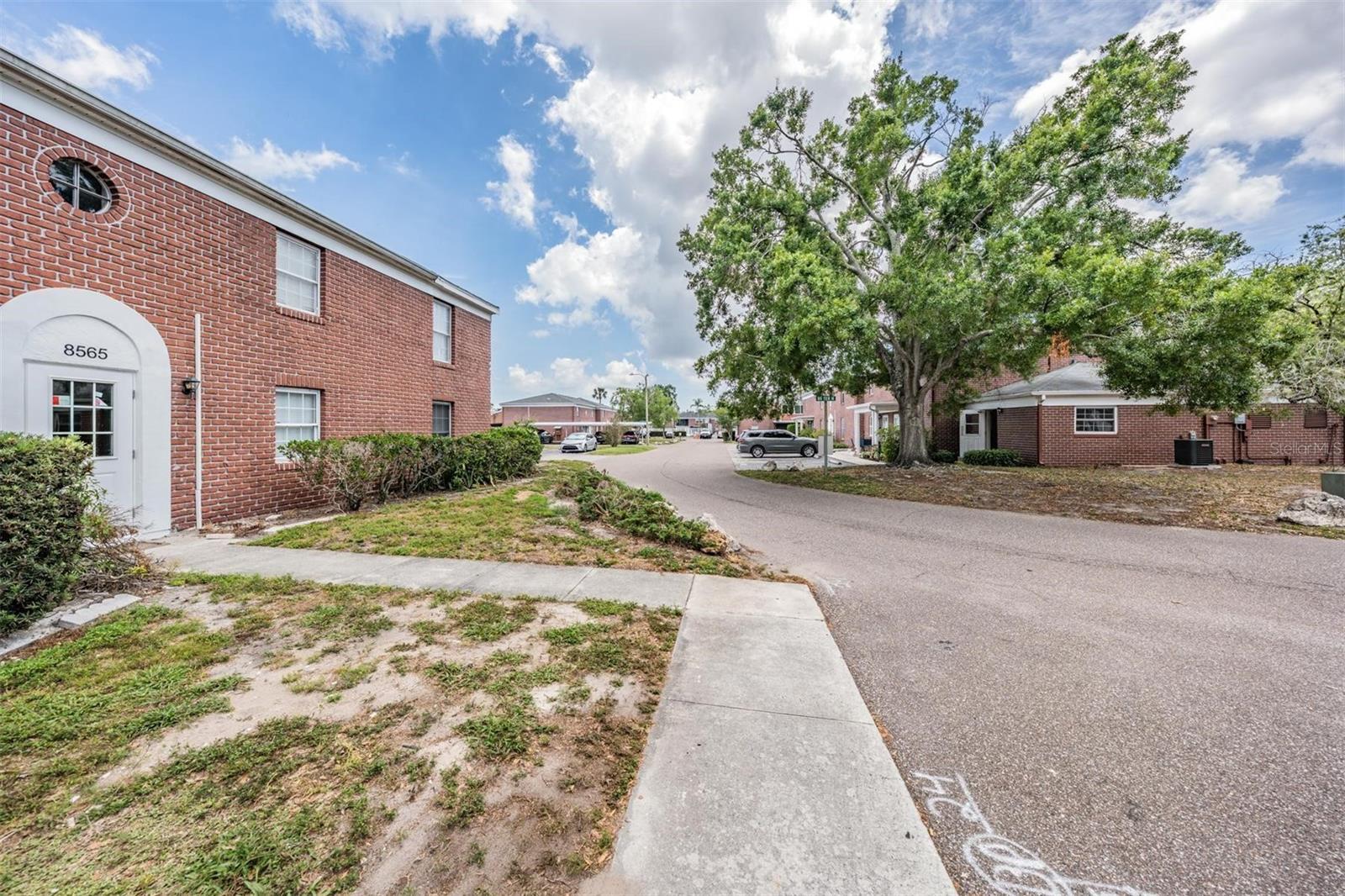 Image 48 of 50 For 8565 12th Way N A