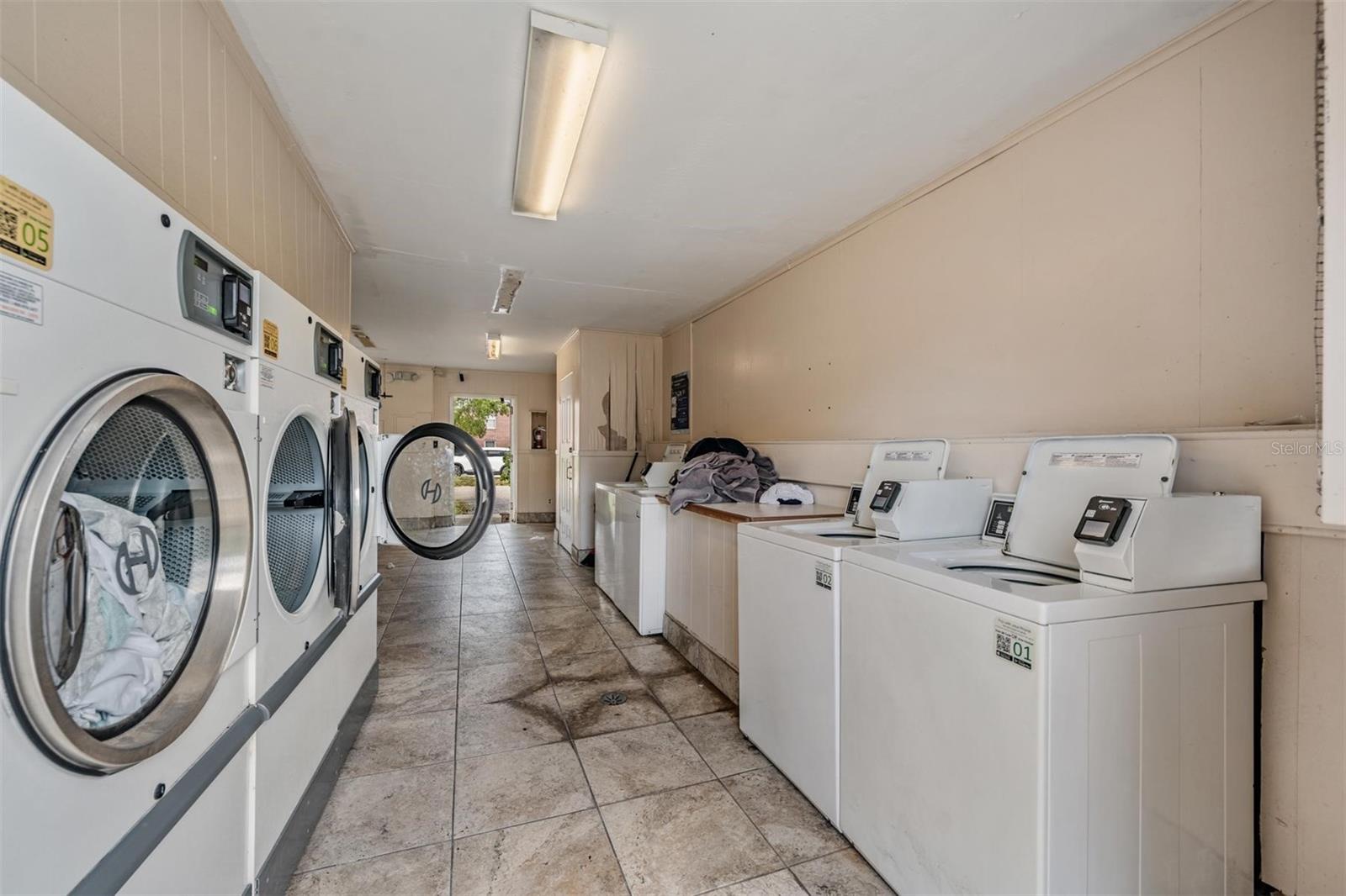 Image 49 of 50 For 8565 12th Way N A