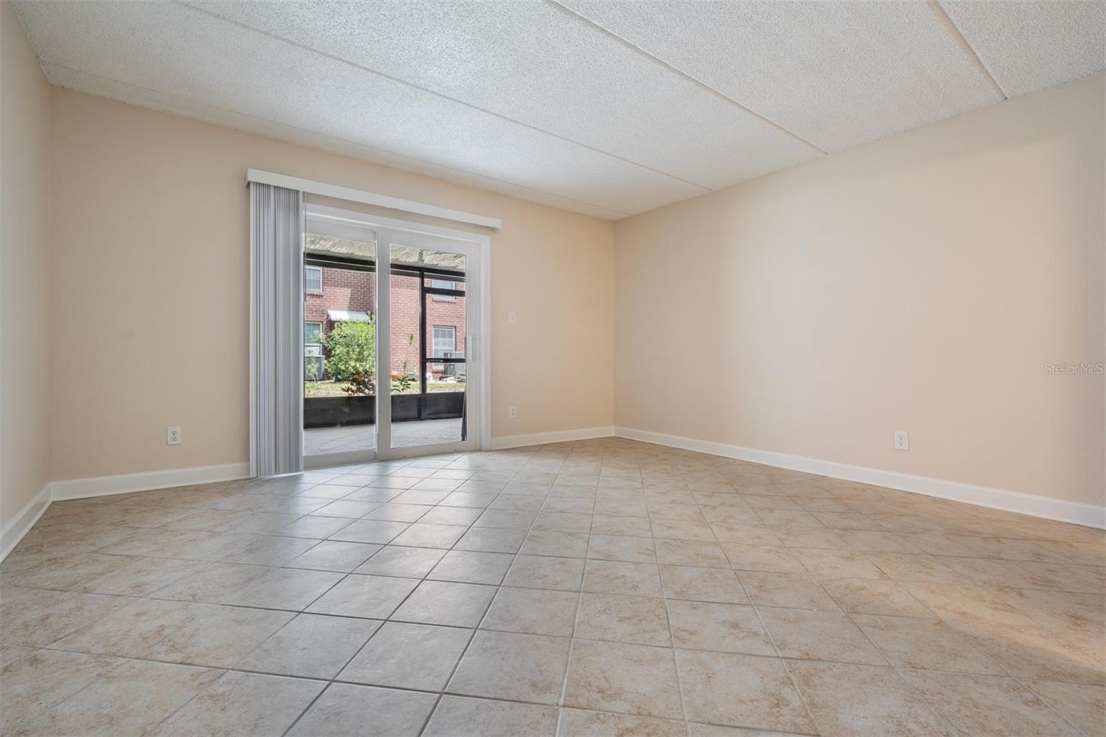 Image 5 of 50 For 8565 12th Way N A