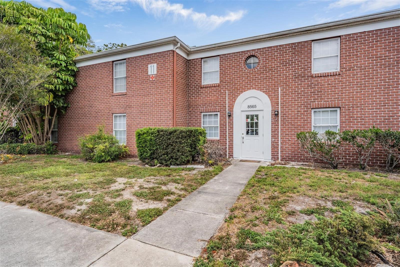 Image 50 of 50 For 8565 12th Way N A