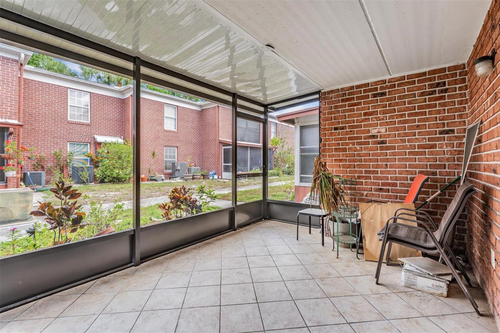 Image 6 of 50 For 8565 12th Way N A