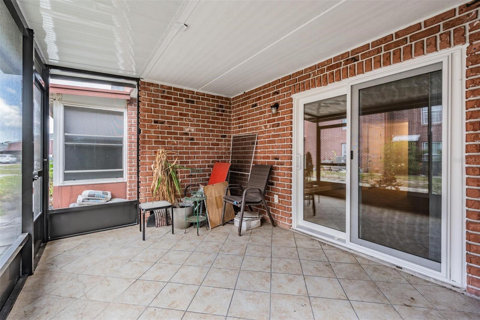 Image 7 of 50 For 8565 12th Way N A