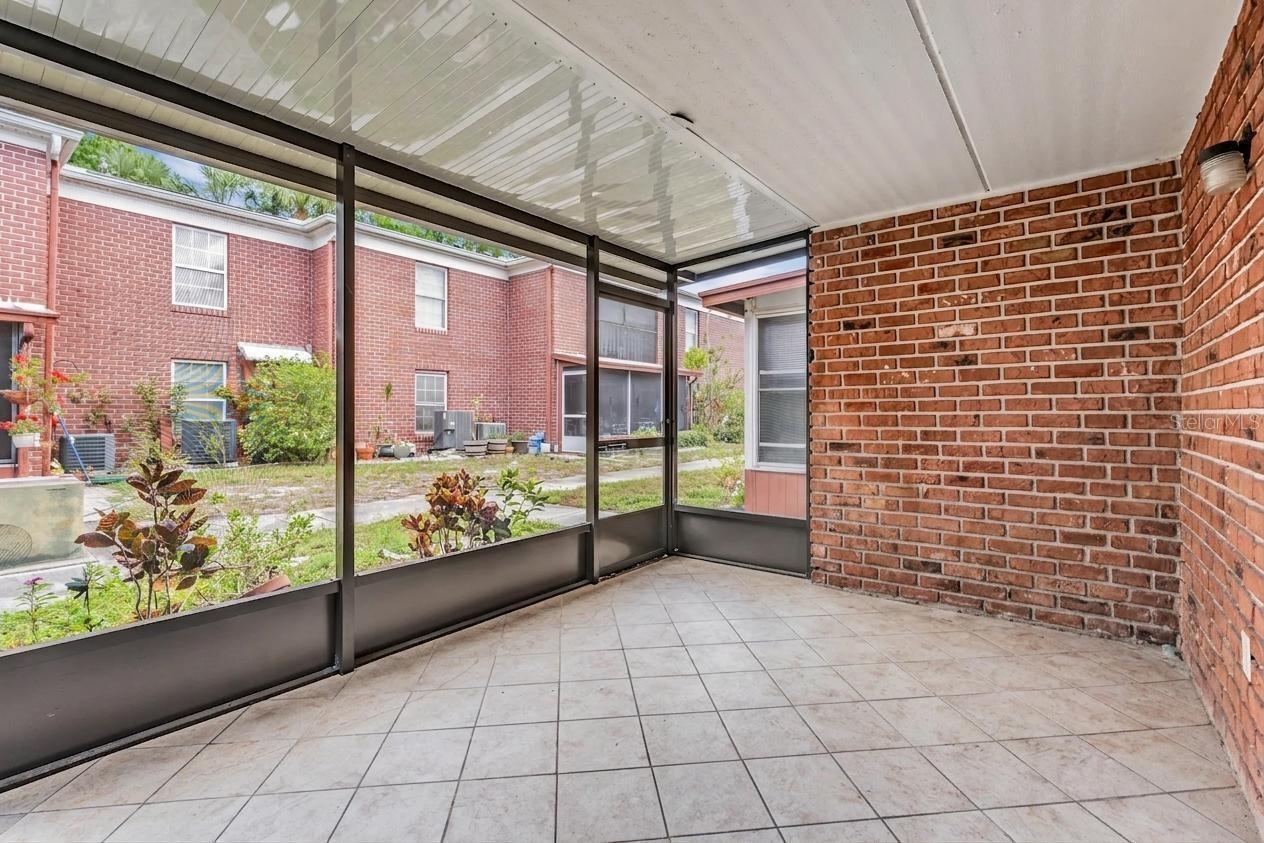 Image 9 of 50 For 8565 12th Way N A