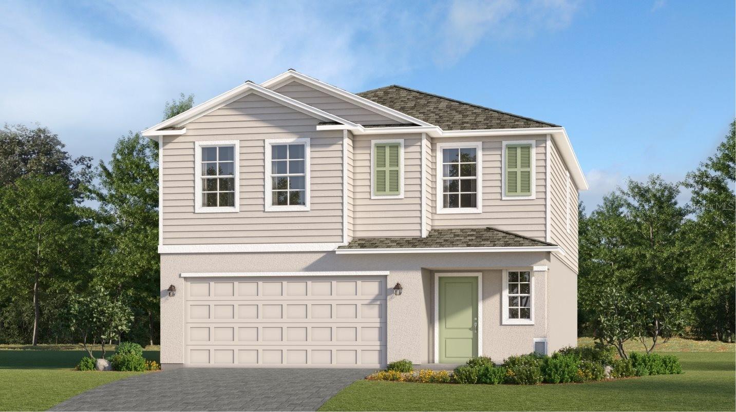 Details for 18047 Mellon Street, PARRISH, FL 34219