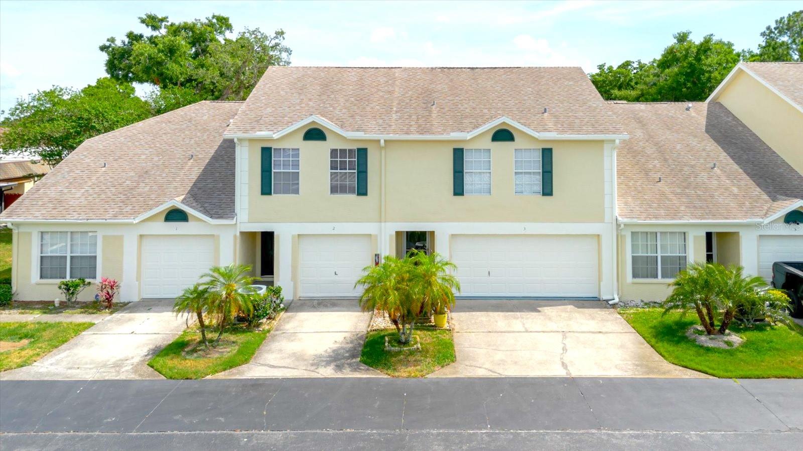 Details for 682 Green Valley Road C3, PALM HARBOR, FL 34683