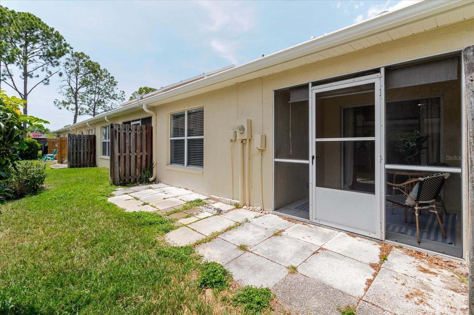 Image 37 of 40 For 682 Green Valley Road C3