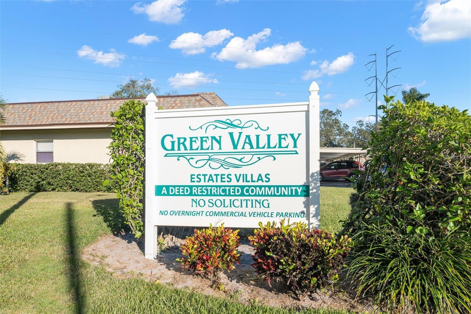 Image 39 of 40 For 682 Green Valley Road C3