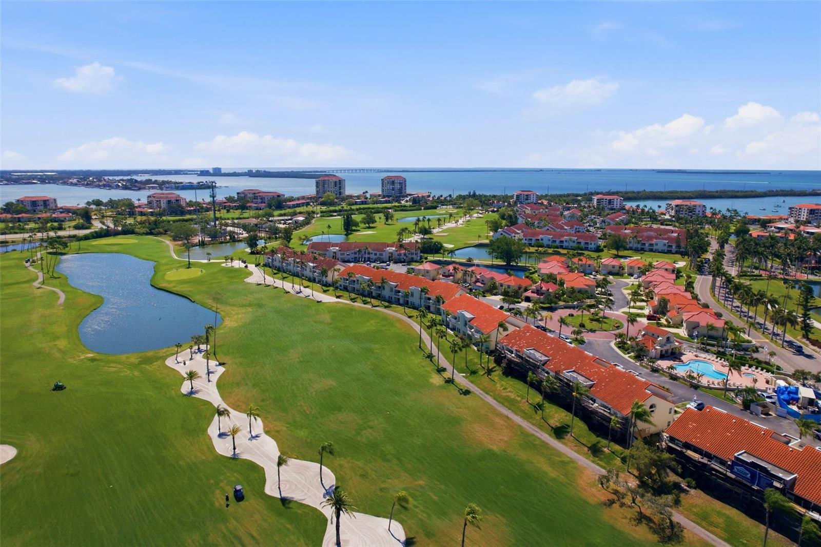 Details for 6151 Bahia Del Mar Boulevard 123, ST PETERSBURG, FL 33715
