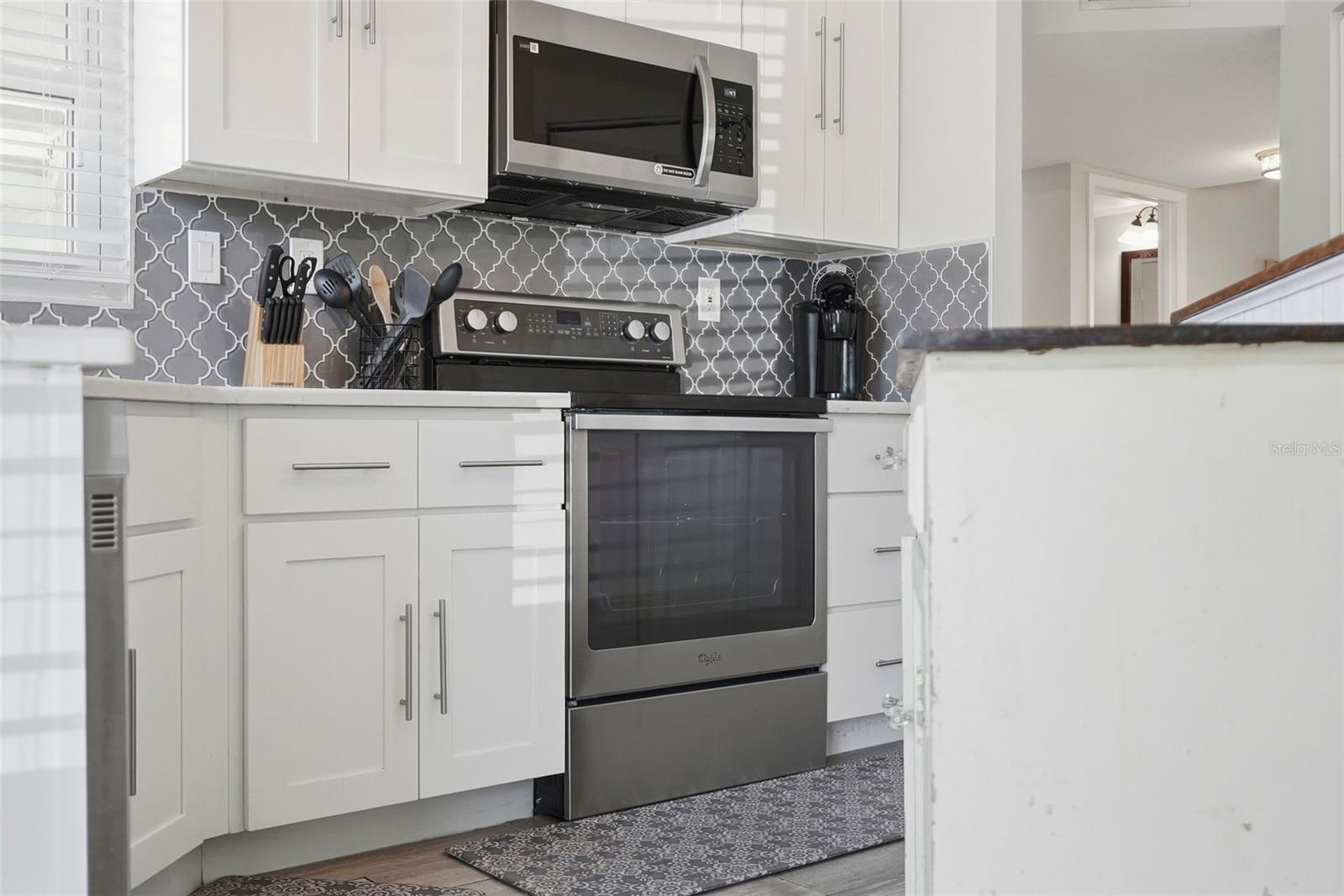 Image 10 of 37 For 6151 Bahia Del Mar Boulevard 123