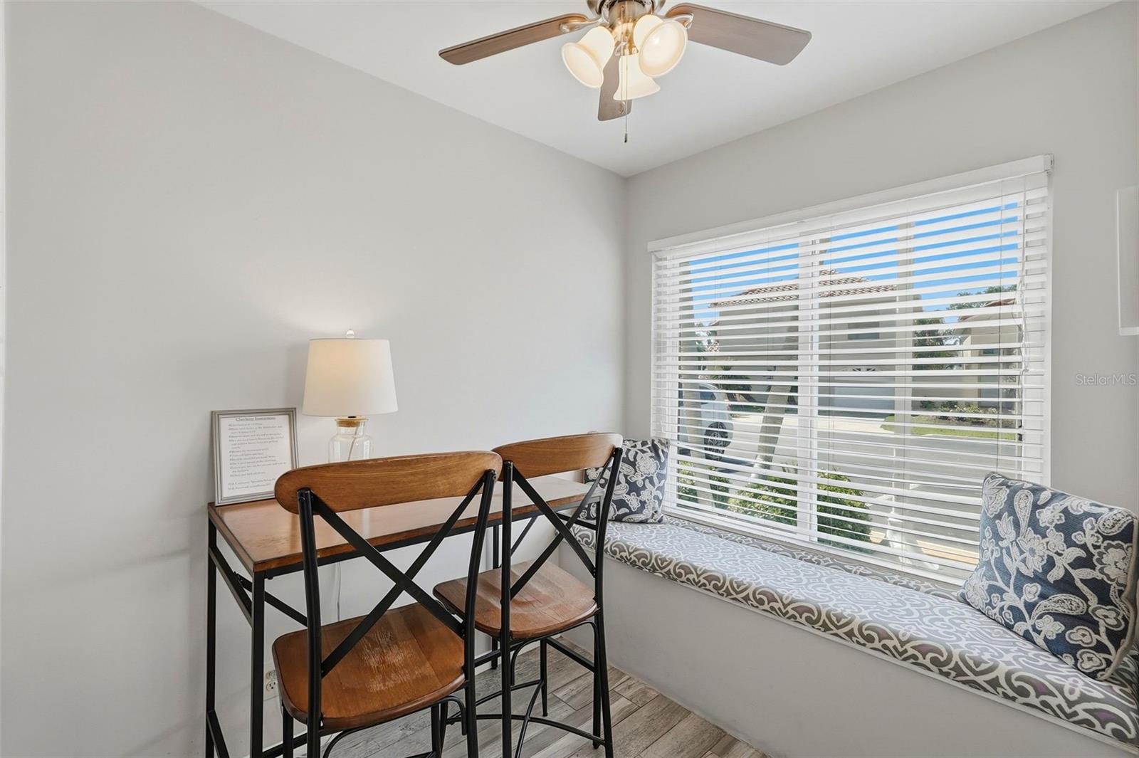 Image 11 of 37 For 6151 Bahia Del Mar Boulevard 123
