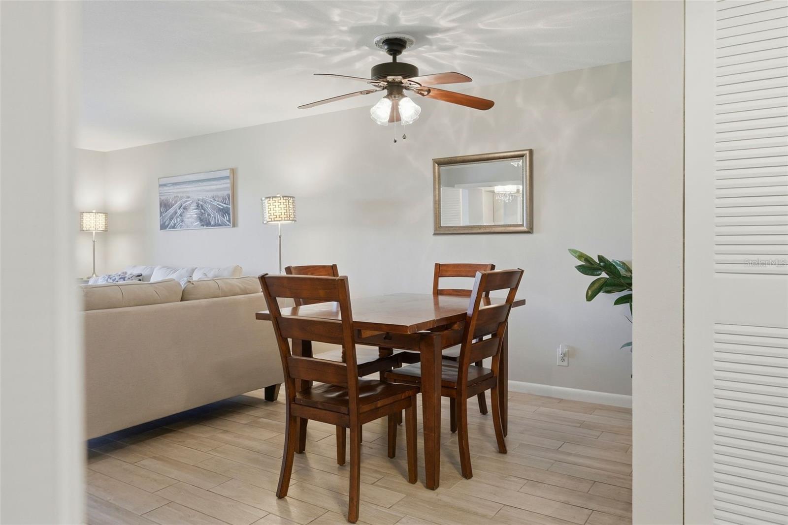 Image 12 of 37 For 6151 Bahia Del Mar Boulevard 123