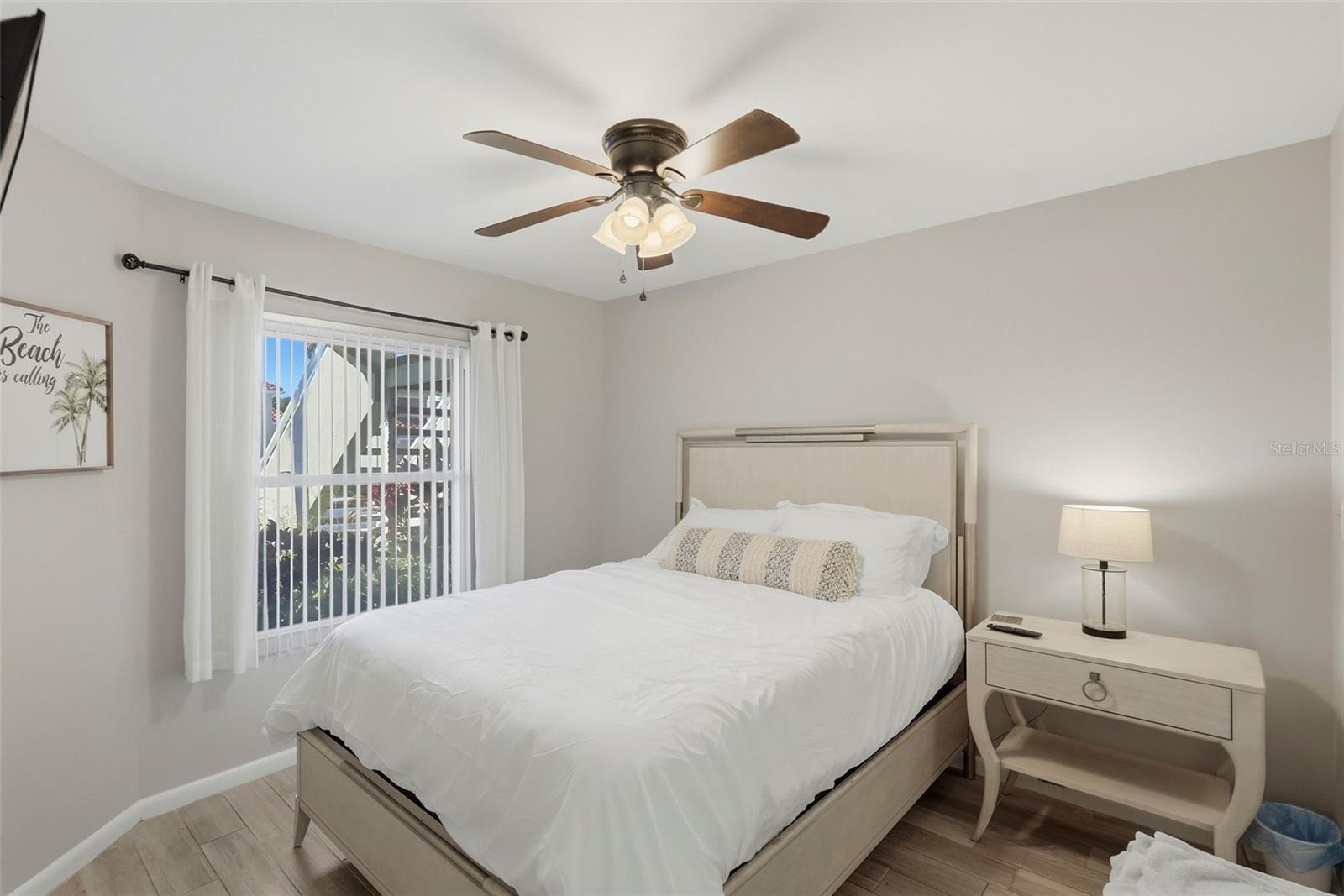 Image 13 of 37 For 6151 Bahia Del Mar Boulevard 123