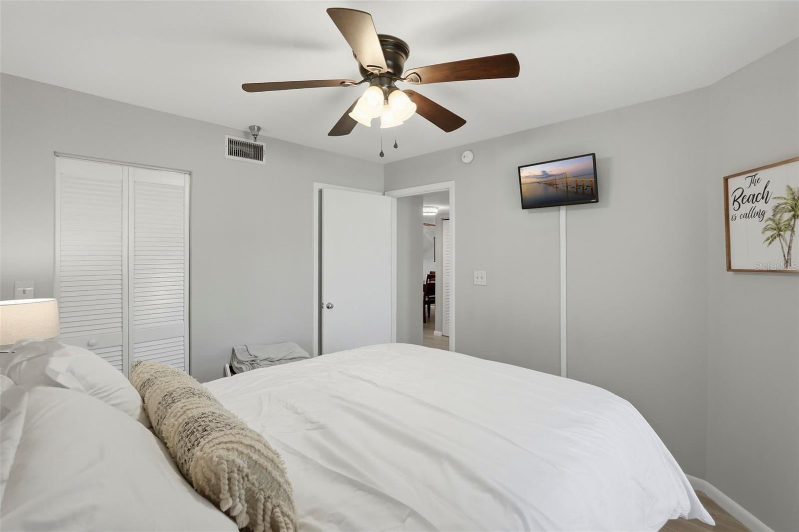 Image 14 of 37 For 6151 Bahia Del Mar Boulevard 123