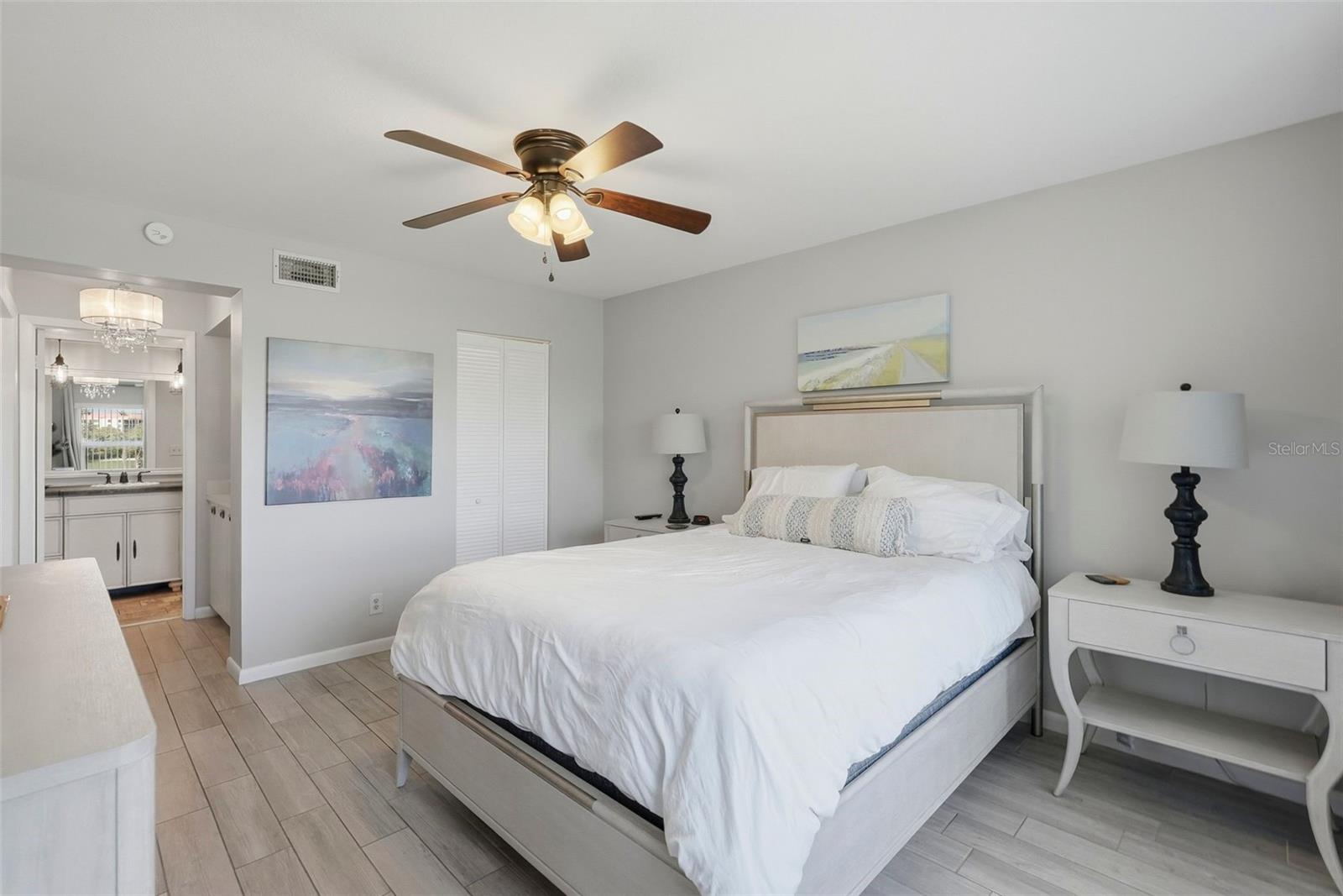 Image 16 of 37 For 6151 Bahia Del Mar Boulevard 123