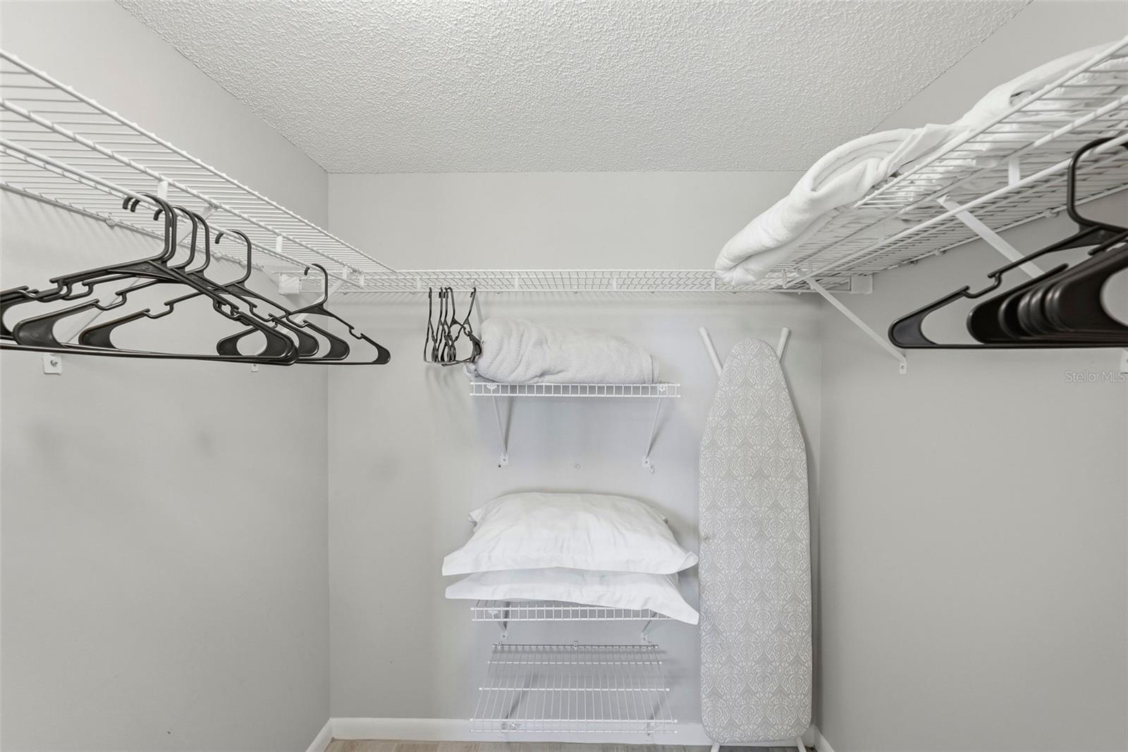 Image 17 of 37 For 6151 Bahia Del Mar Boulevard 123