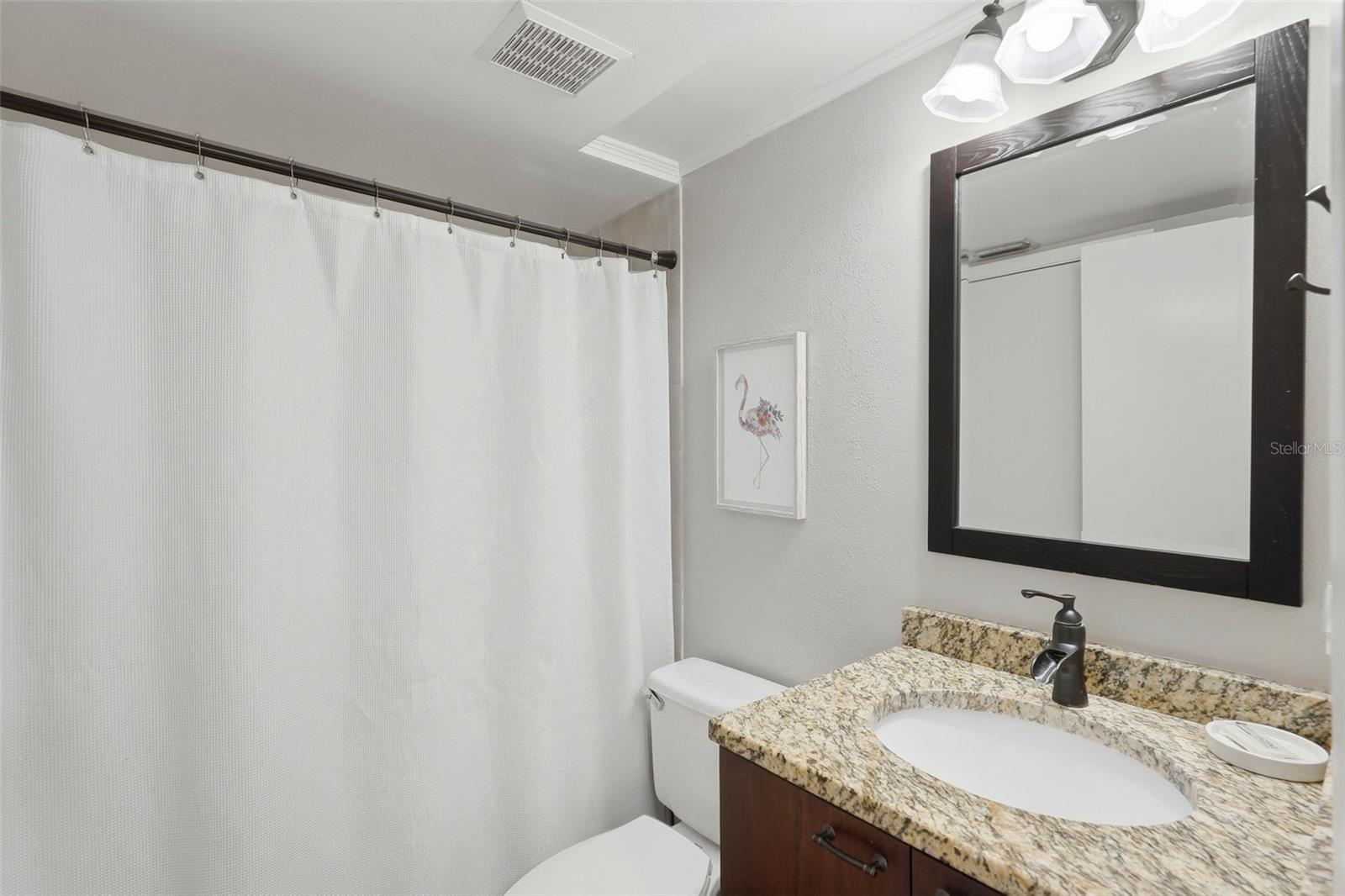 Image 18 of 37 For 6151 Bahia Del Mar Boulevard 123