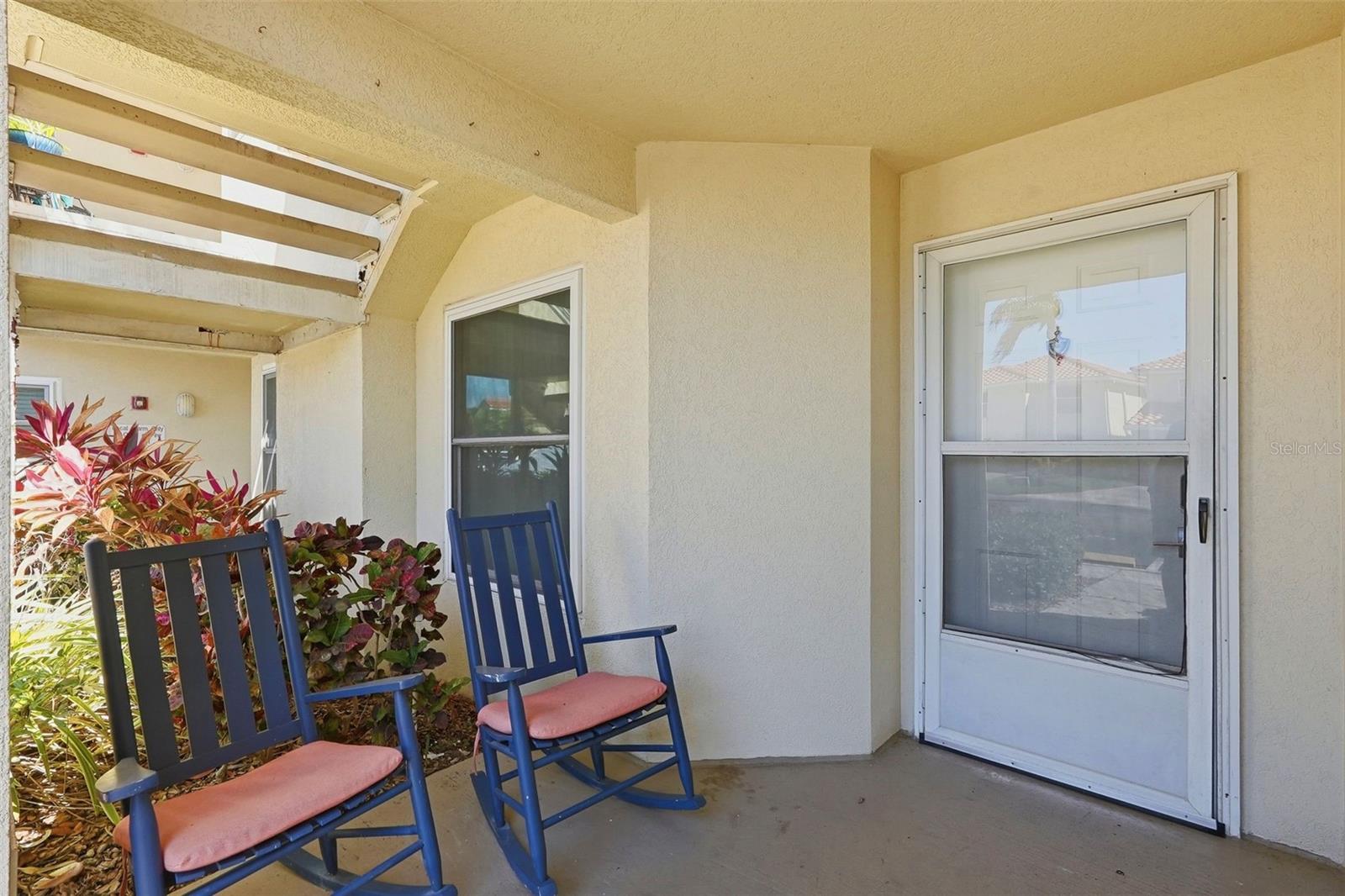 Image 22 of 37 For 6151 Bahia Del Mar Boulevard 123