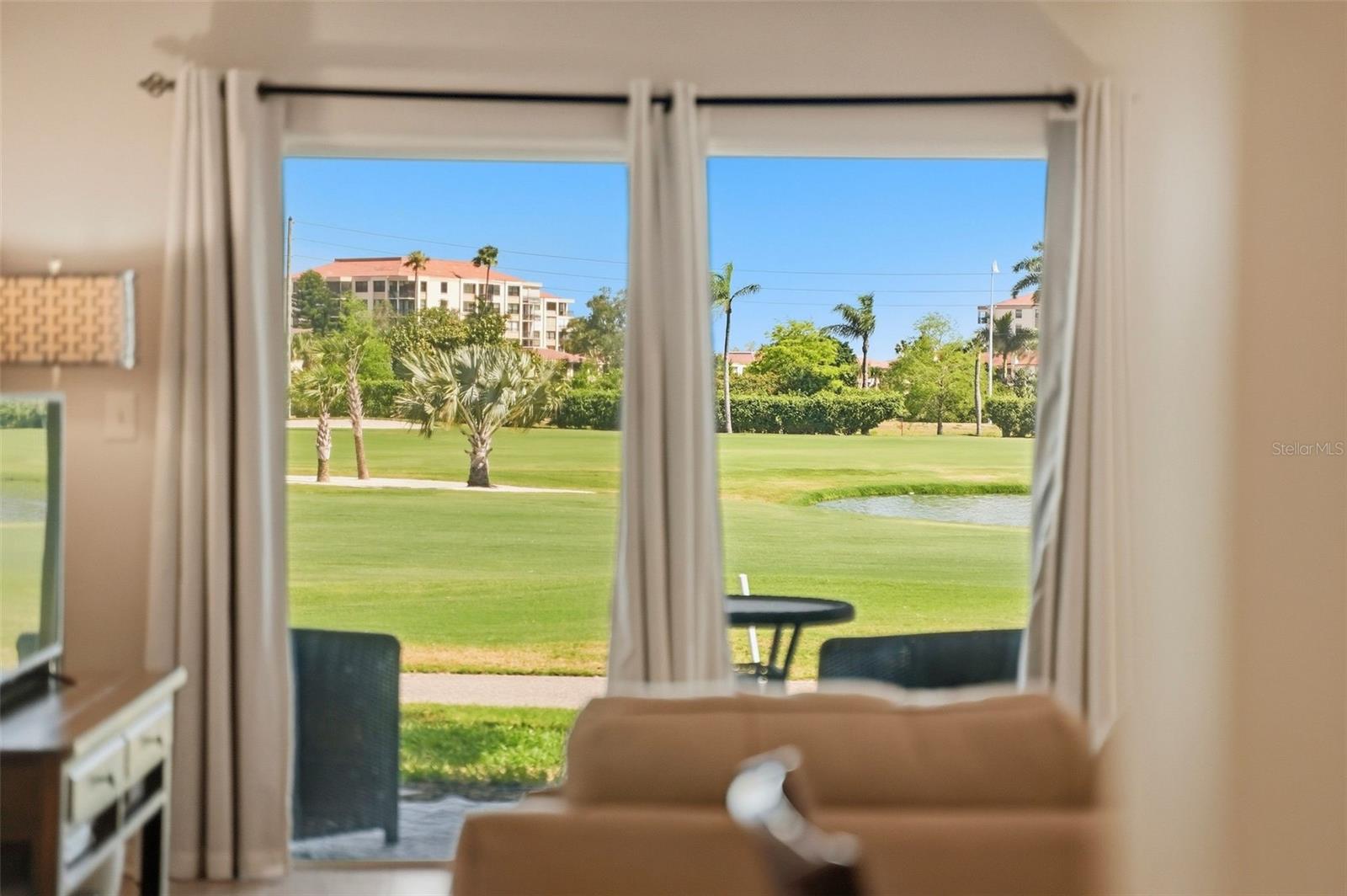 Image 23 of 37 For 6151 Bahia Del Mar Boulevard 123