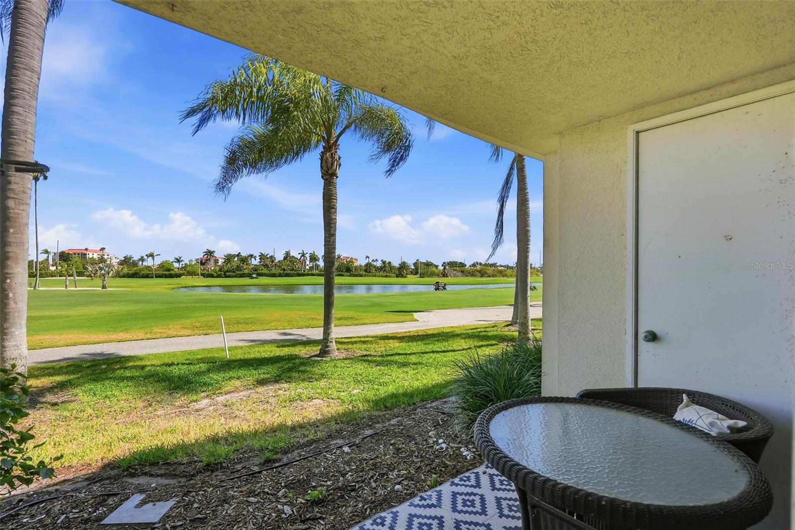 Image 24 of 37 For 6151 Bahia Del Mar Boulevard 123