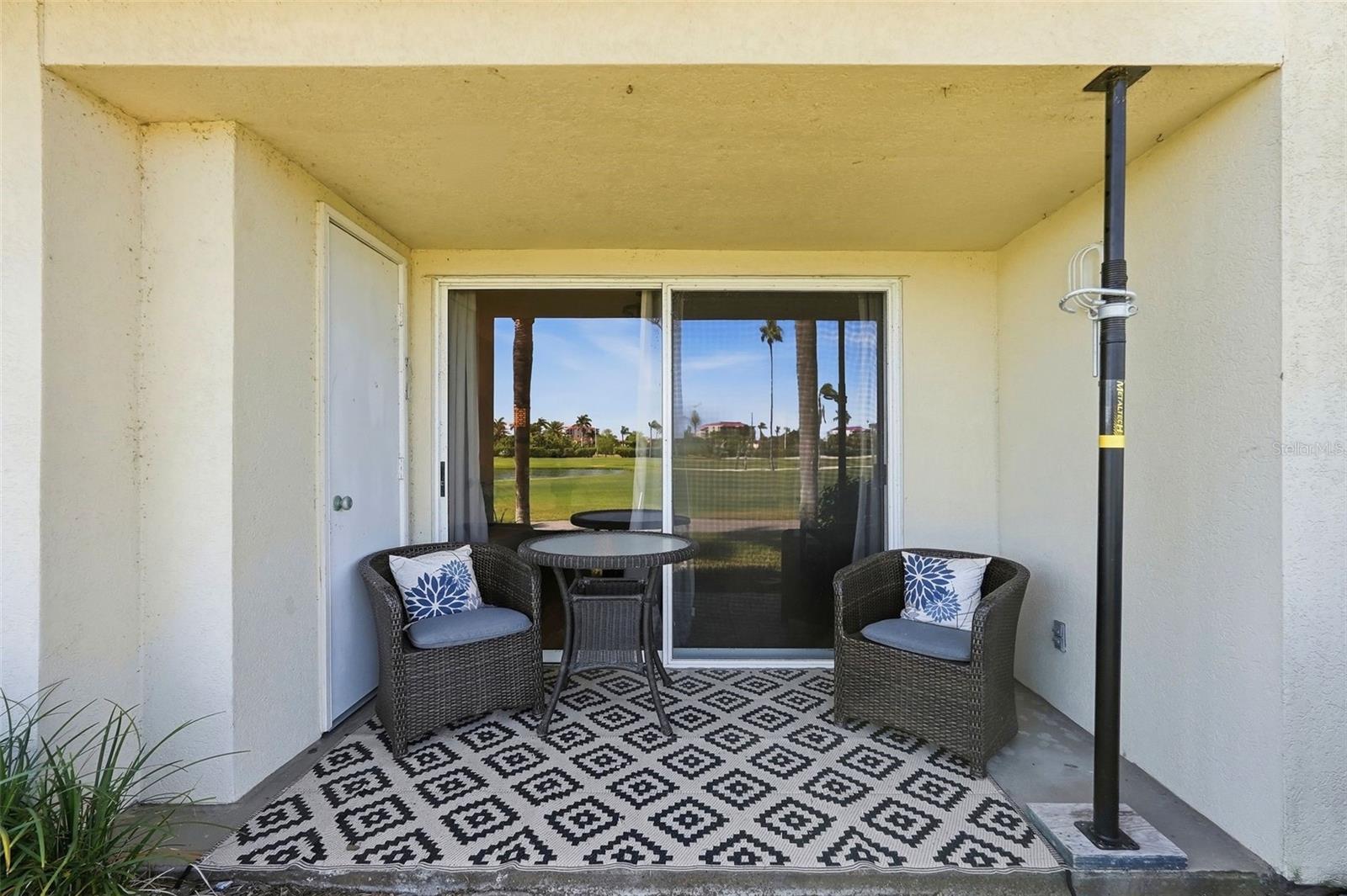 Image 25 of 37 For 6151 Bahia Del Mar Boulevard 123