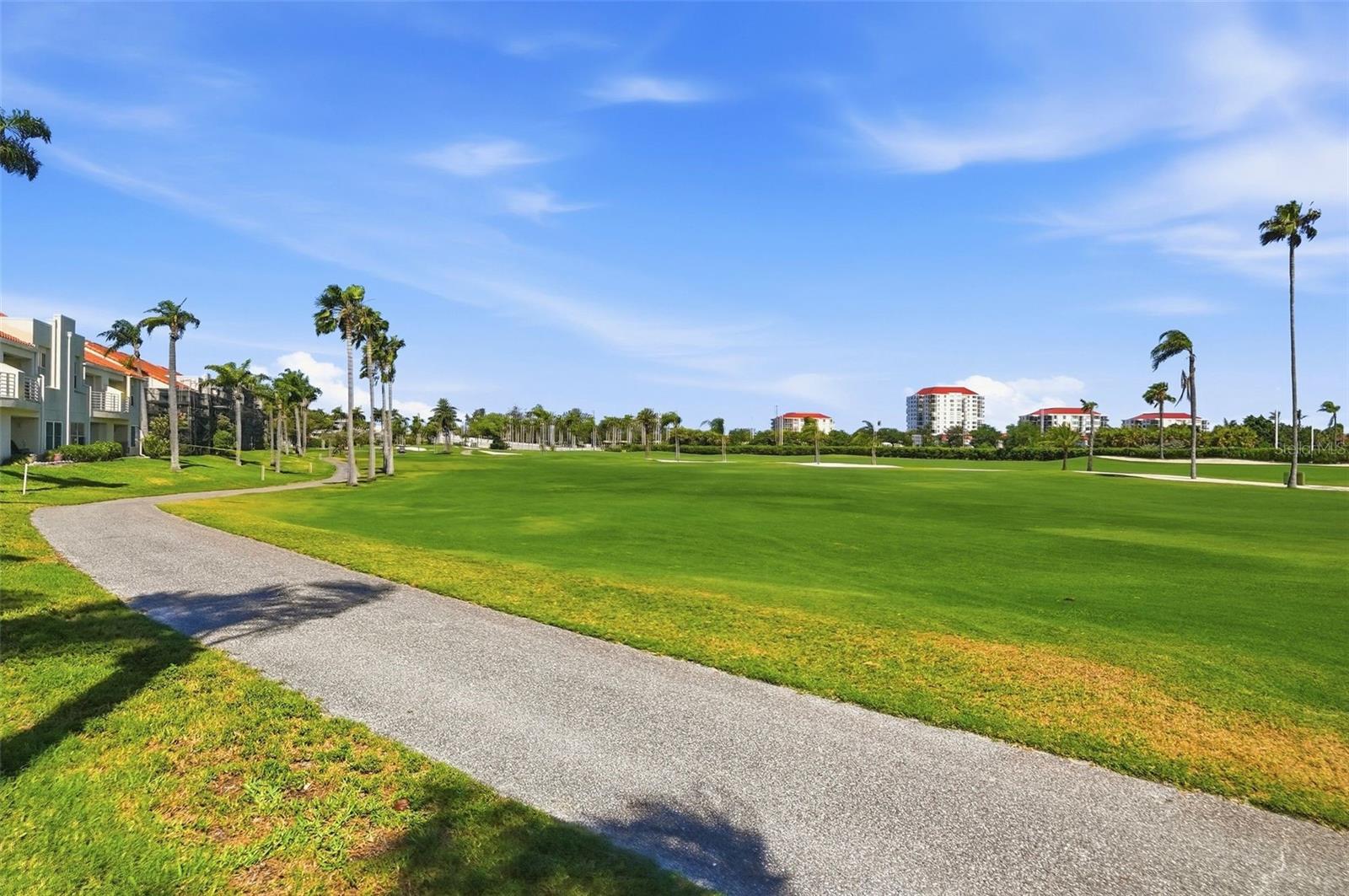Image 26 of 37 For 6151 Bahia Del Mar Boulevard 123