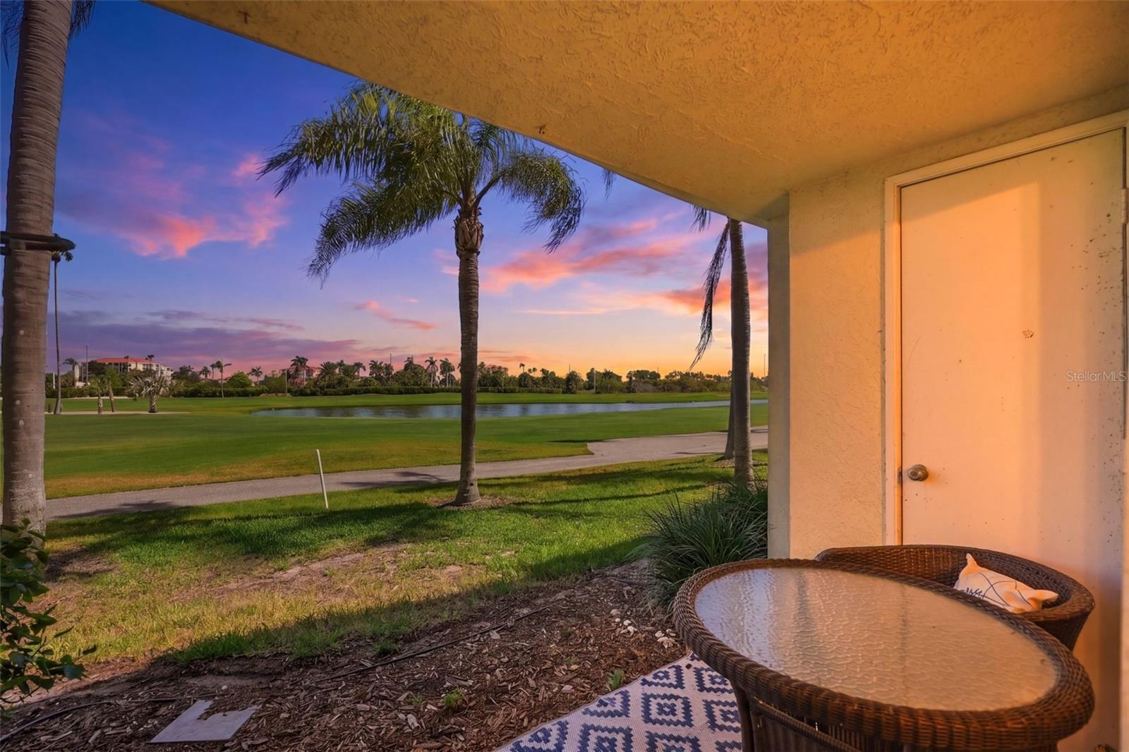 Image 29 of 37 For 6151 Bahia Del Mar Boulevard 123