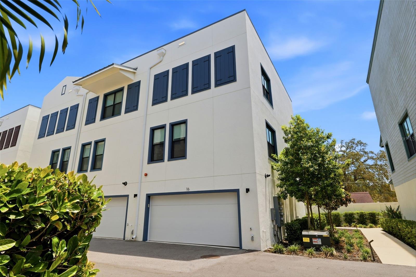 Details for 946 Highland Avenue 16, DUNEDIN, FL 34698
