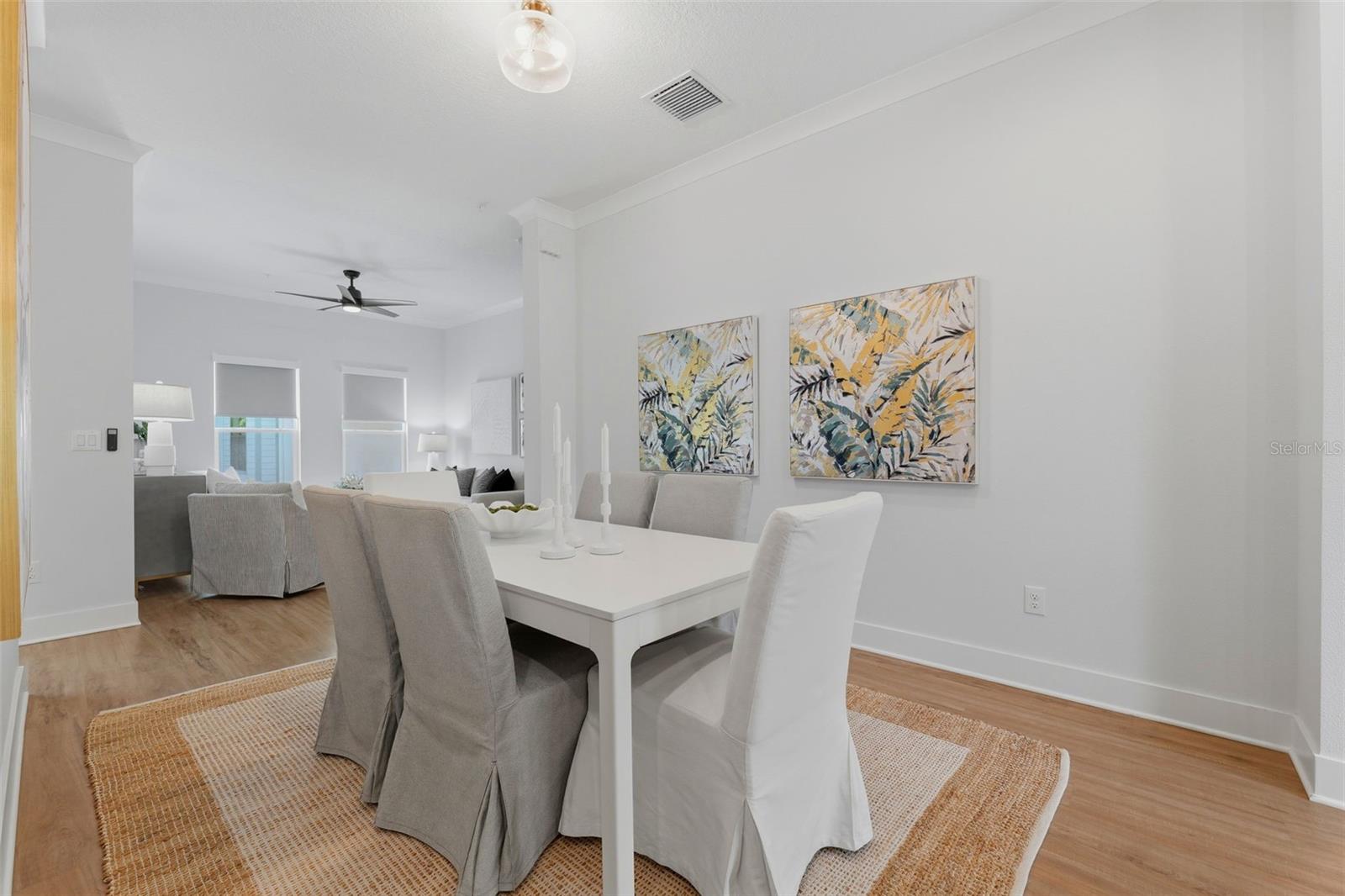 Image 10 of 43 For 946 Highland Avenue 16
