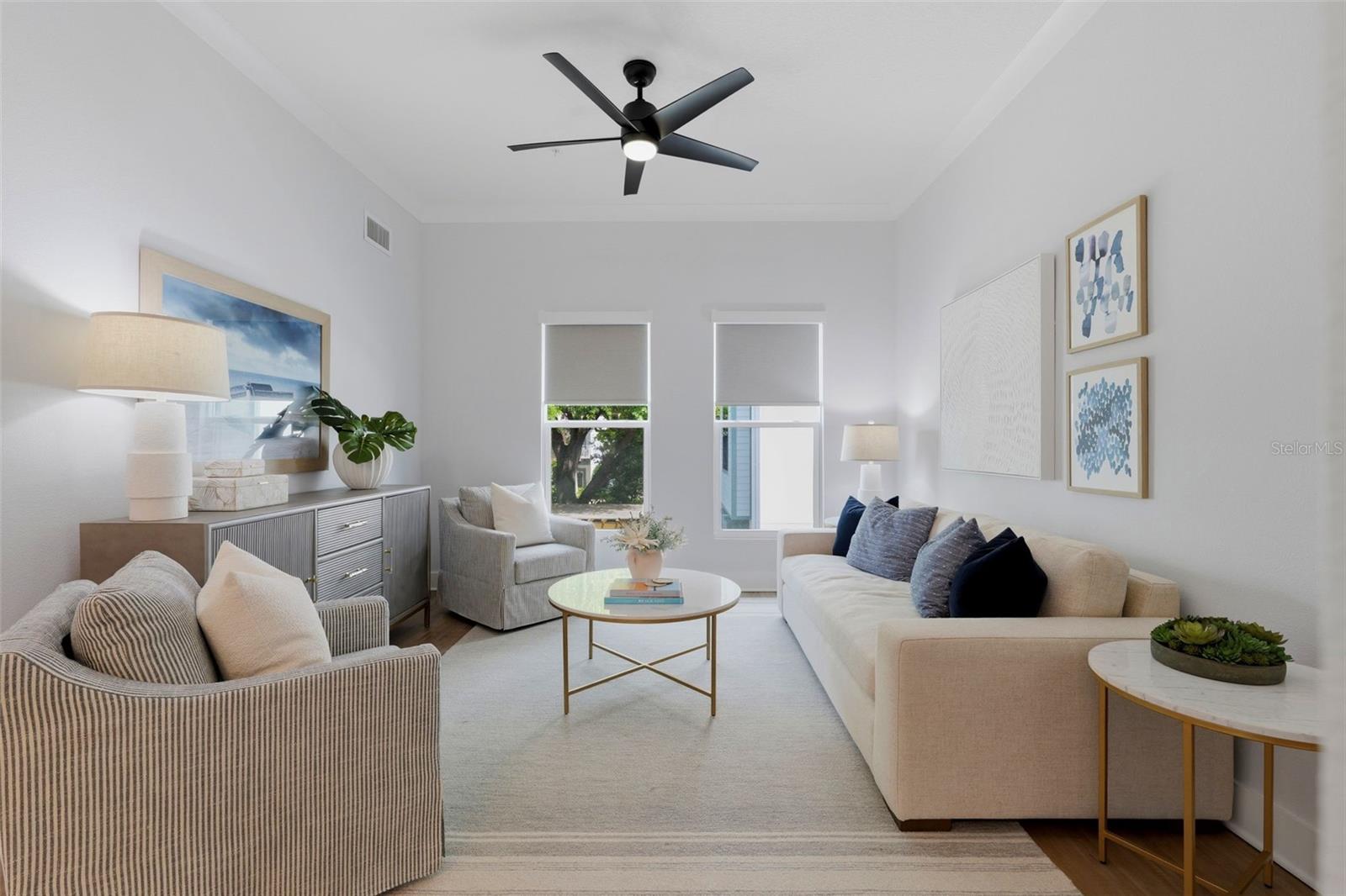 Image 7 of 43 For 946 Highland Avenue 16