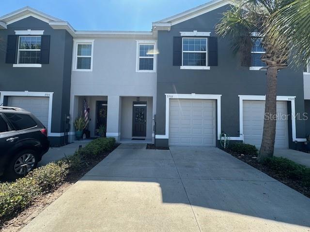 Details for 8906 Indigo Trail Loop, RIVERVIEW, FL 33578