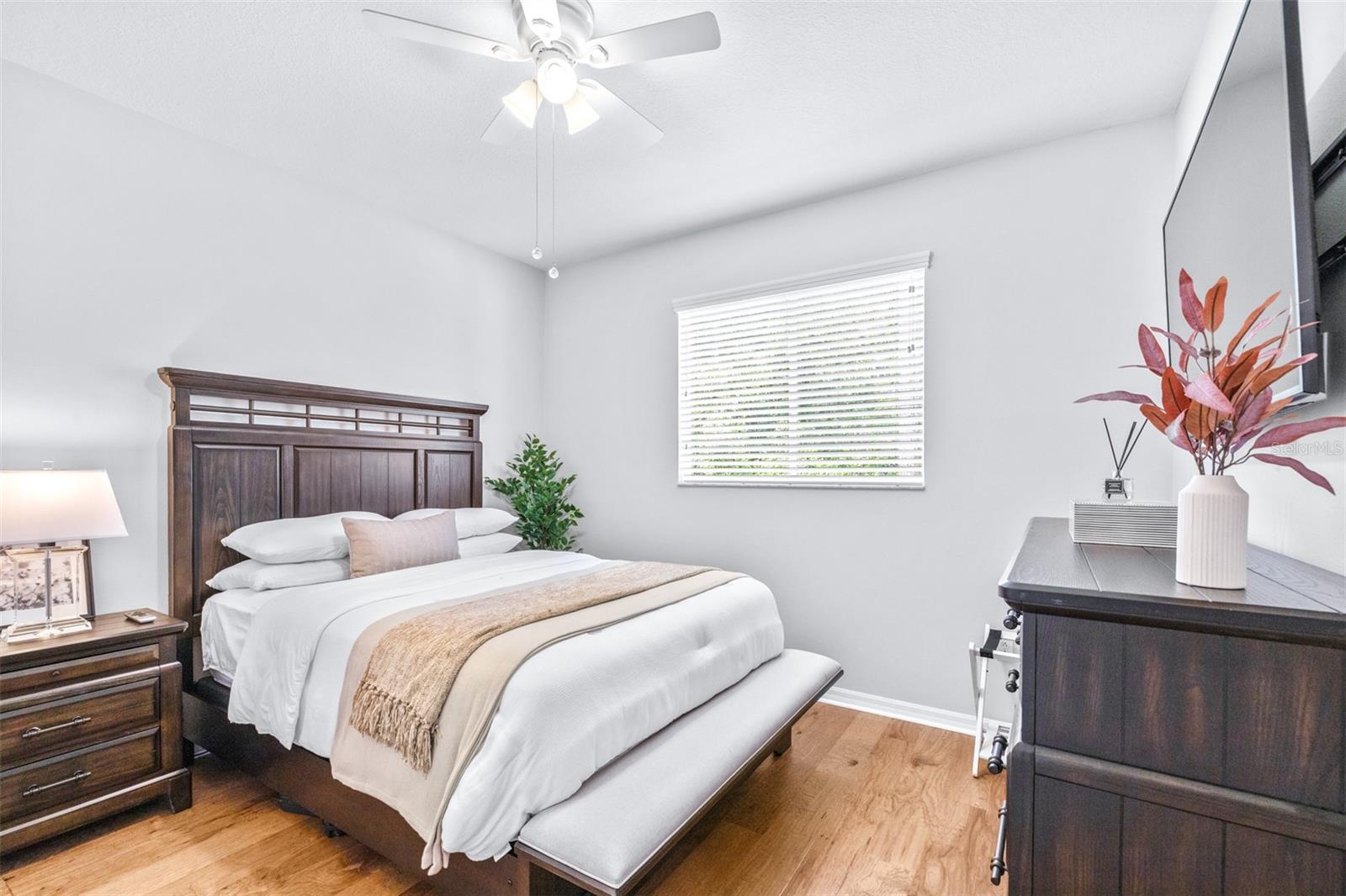 Image 42 of 76 For 313 Pine Bluff Drive