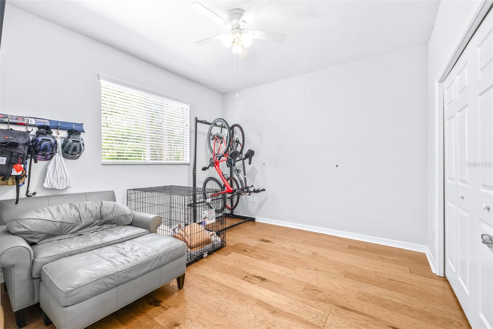 Image 45 of 76 For 313 Pine Bluff Drive