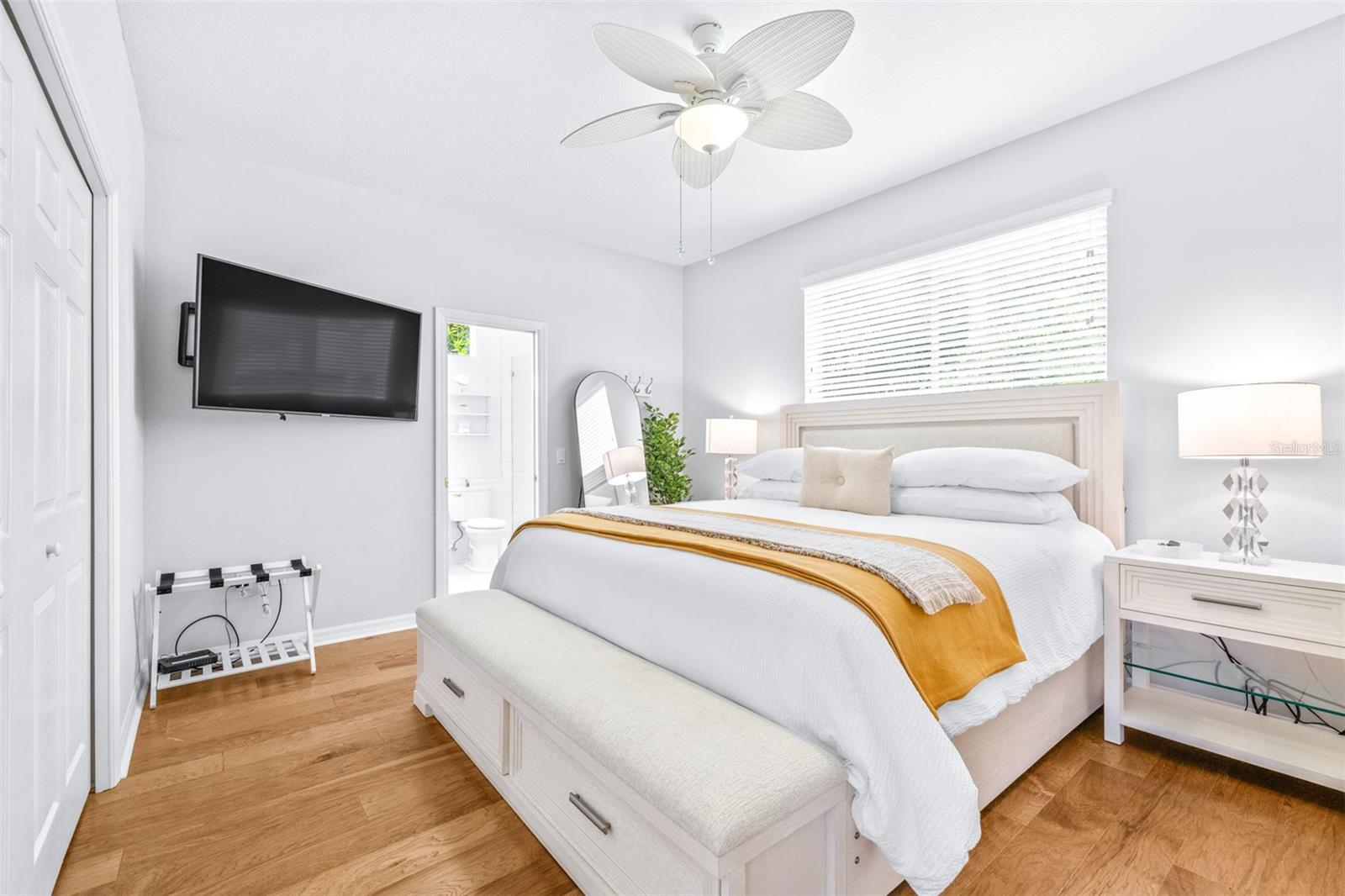 Image 47 of 76 For 313 Pine Bluff Drive