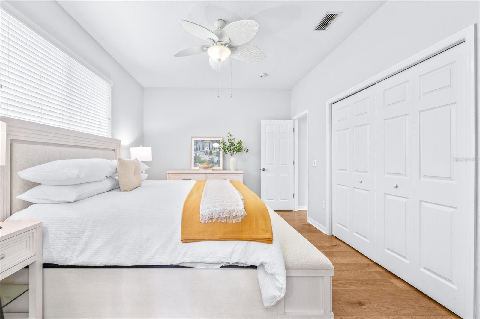 Image 49 of 76 For 313 Pine Bluff Drive