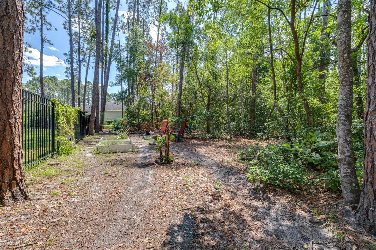 Image 65 of 76 For 313 Pine Bluff Drive