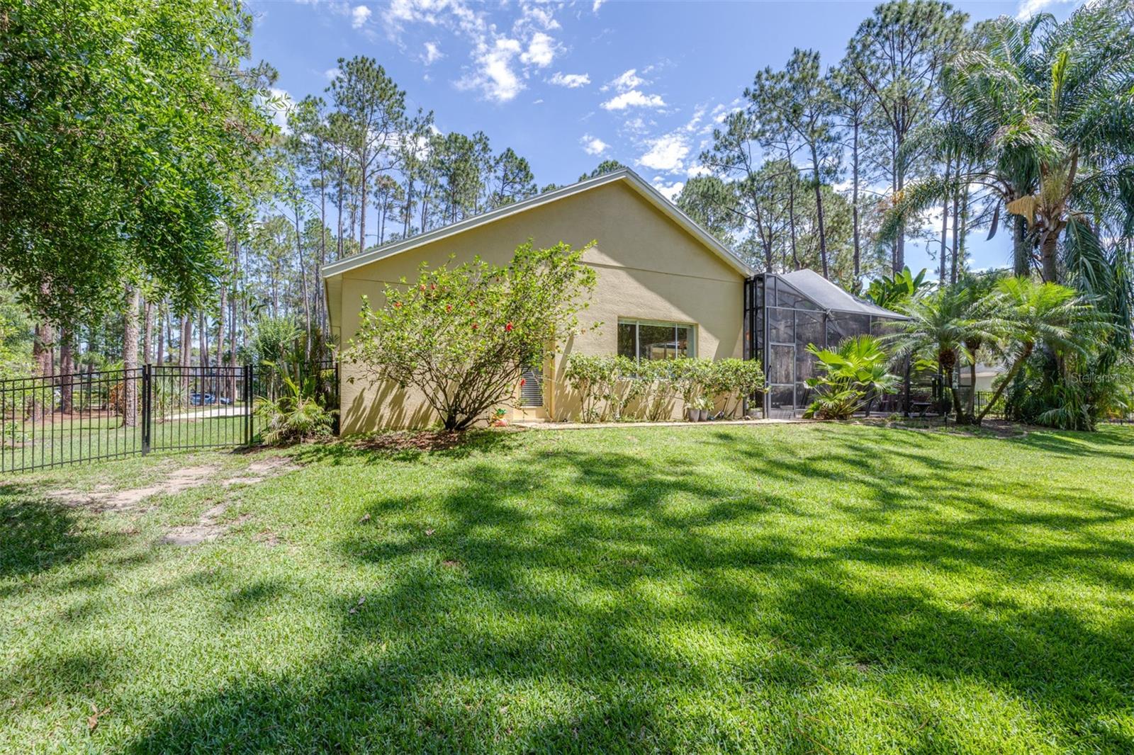 Image 66 of 76 For 313 Pine Bluff Drive