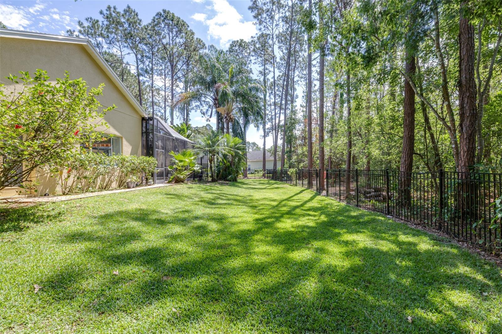 Image 67 of 76 For 313 Pine Bluff Drive