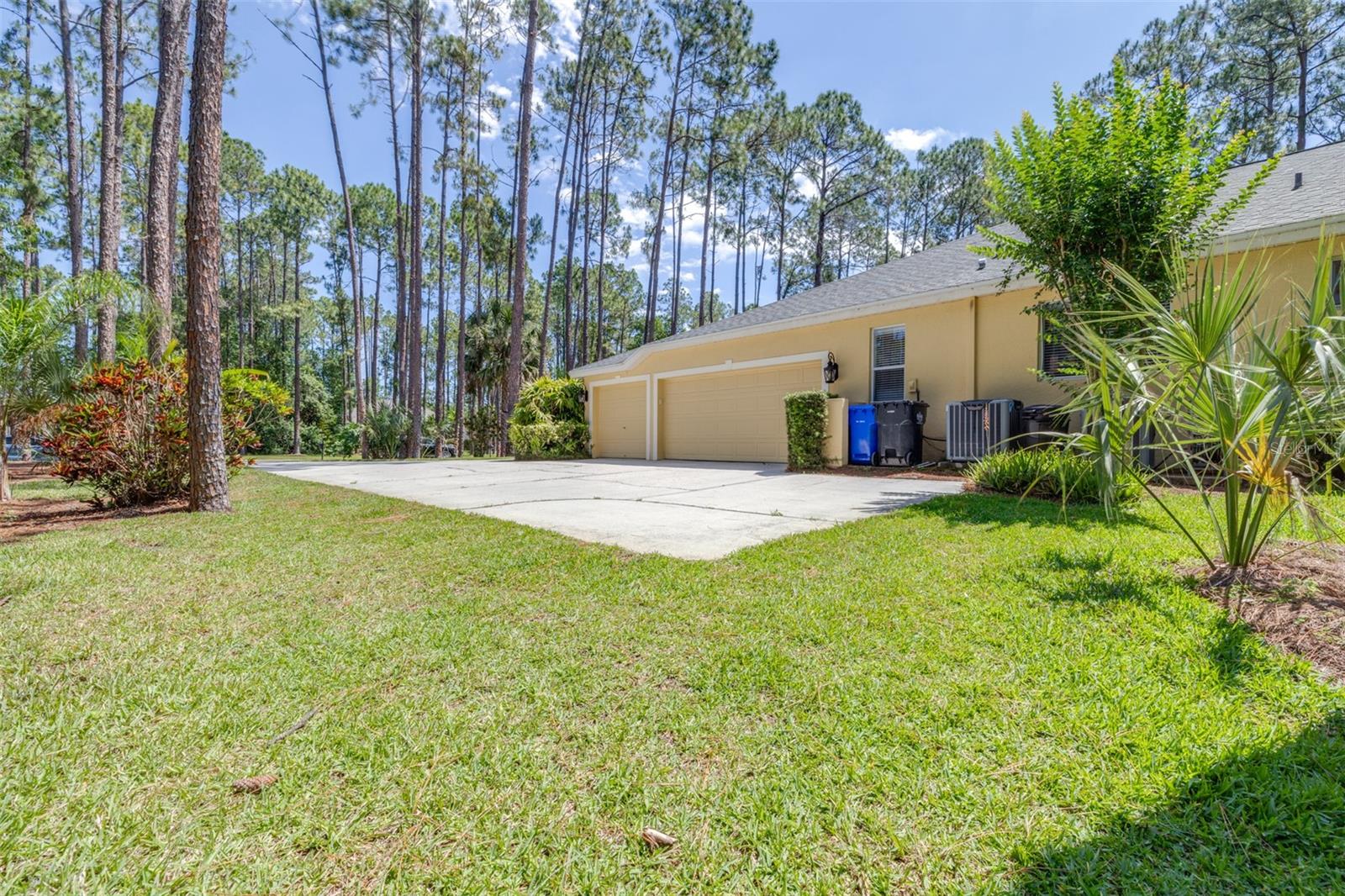 Image 8 of 76 For 313 Pine Bluff Drive