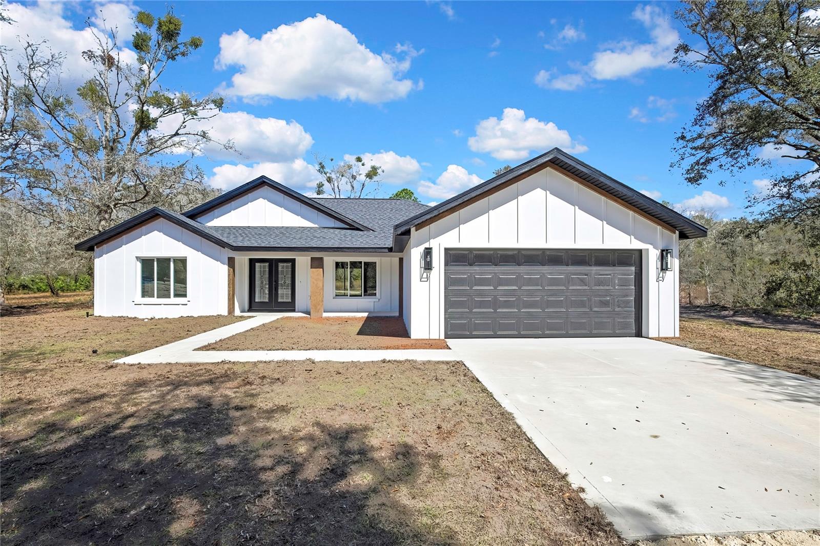 Details for 11983 Appletree Place, CRYSTAL RIVER, FL 34428