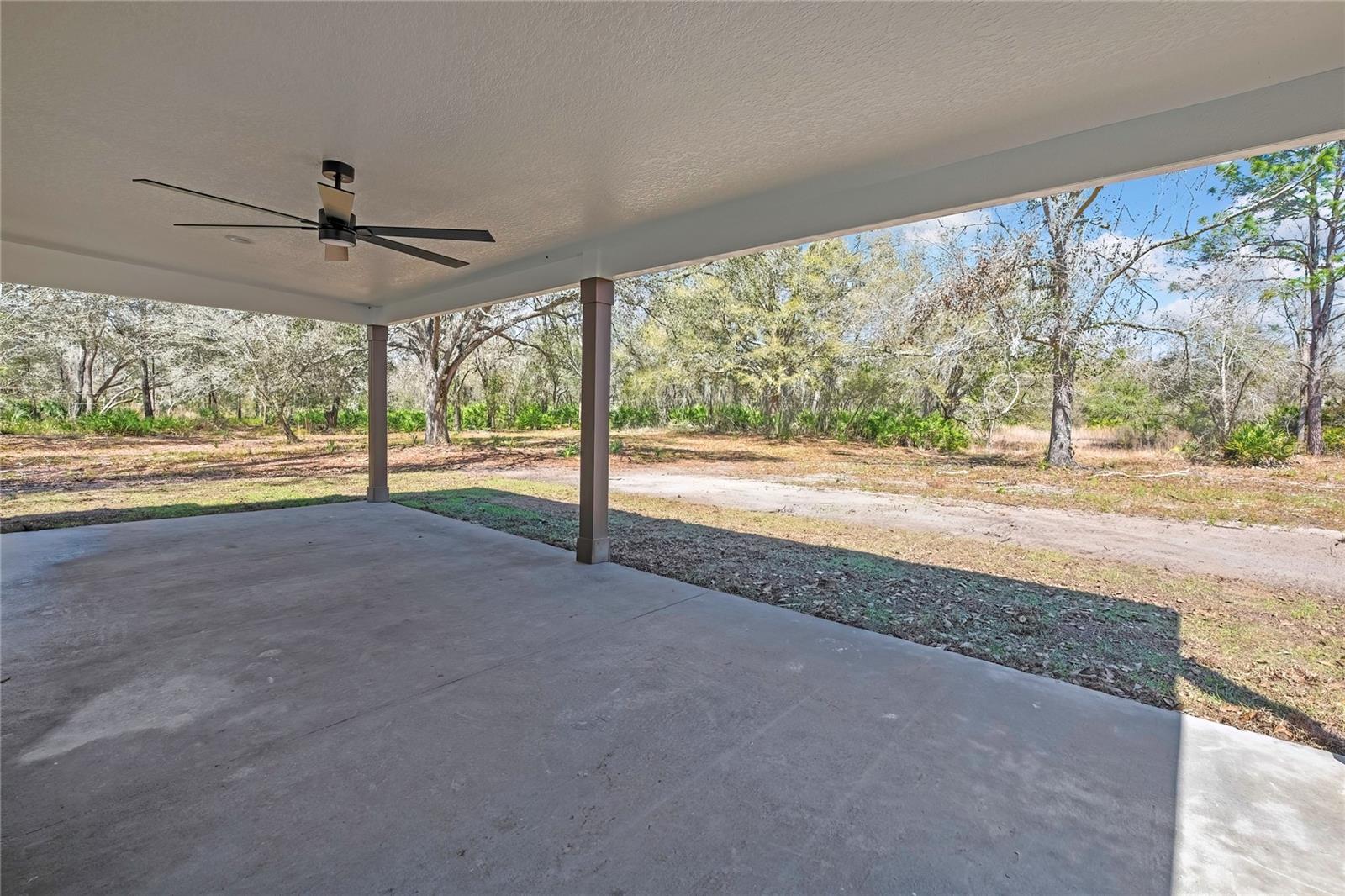 Image 40 of 63 For 11983 Appletree Place