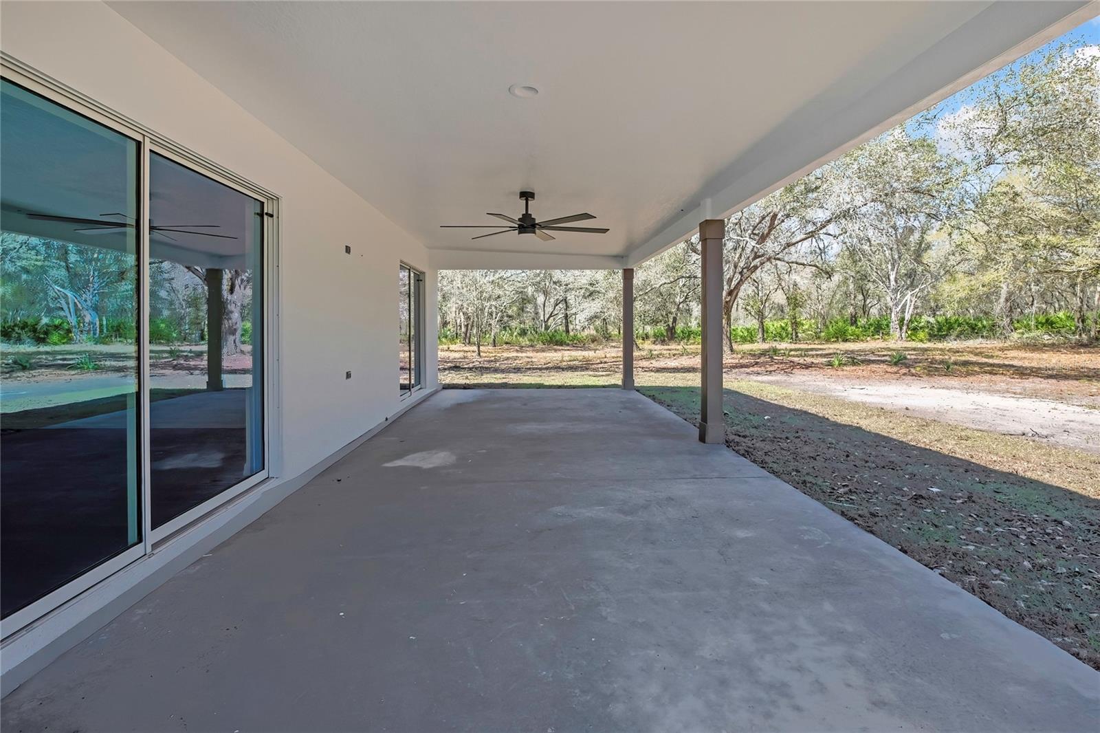 Image 41 of 63 For 11983 Appletree Place