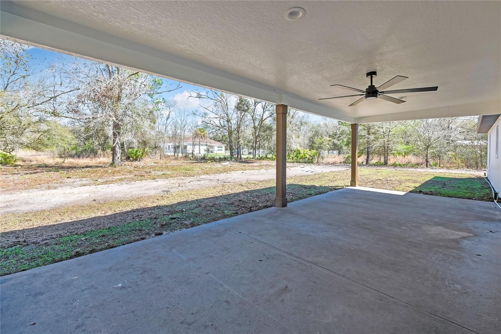 Image 42 of 63 For 11983 Appletree Place