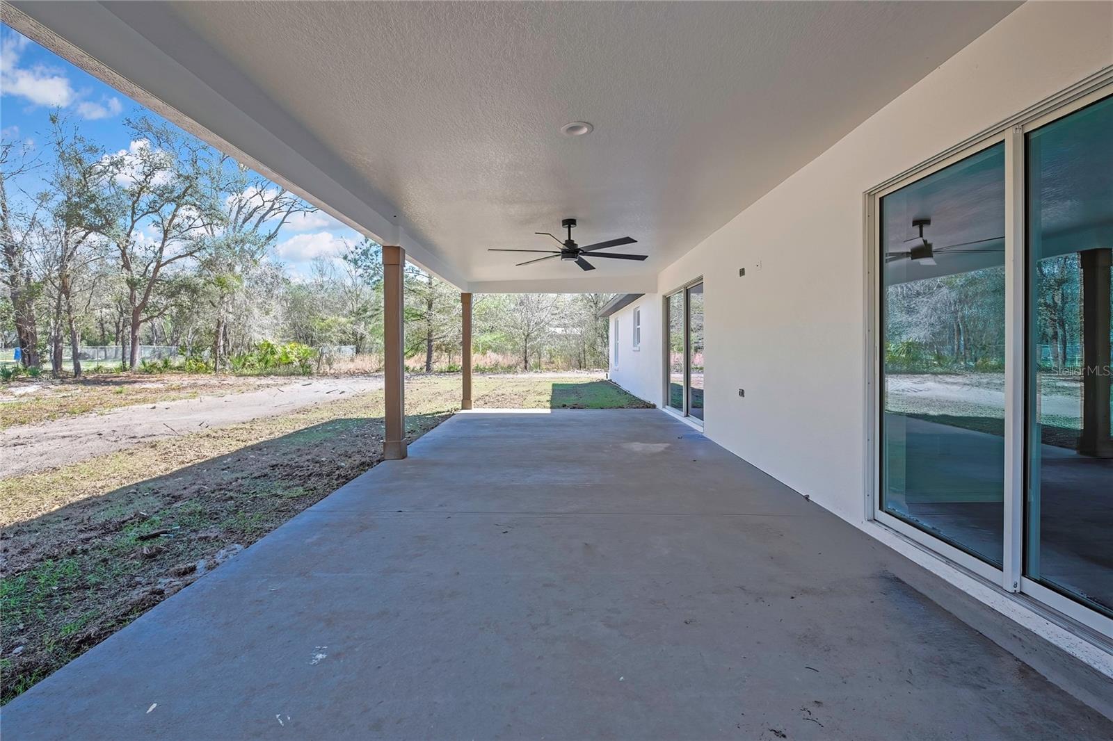 Image 43 of 63 For 11983 Appletree Place