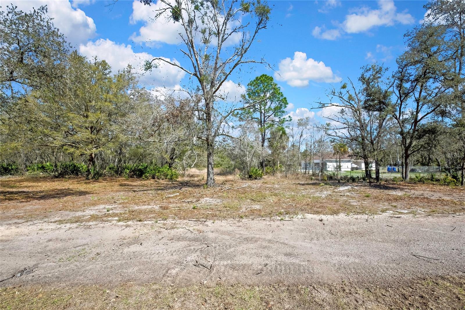 Image 47 of 63 For 11983 Appletree Place
