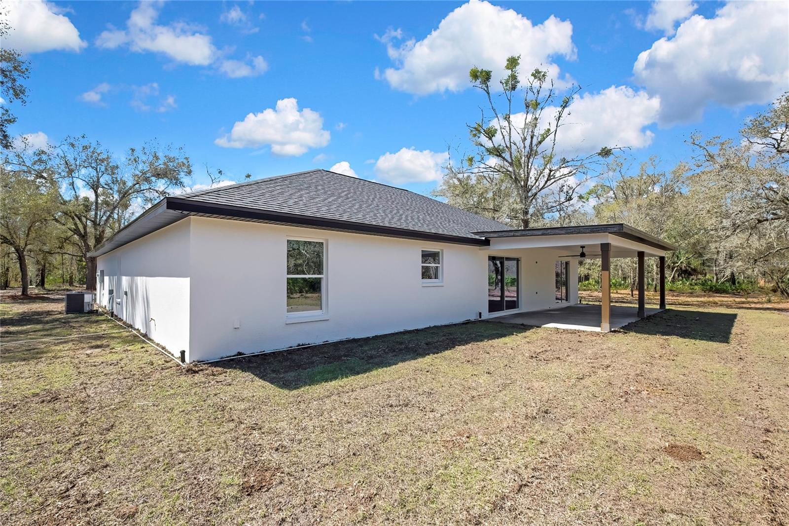 Image 48 of 63 For 11983 Appletree Place