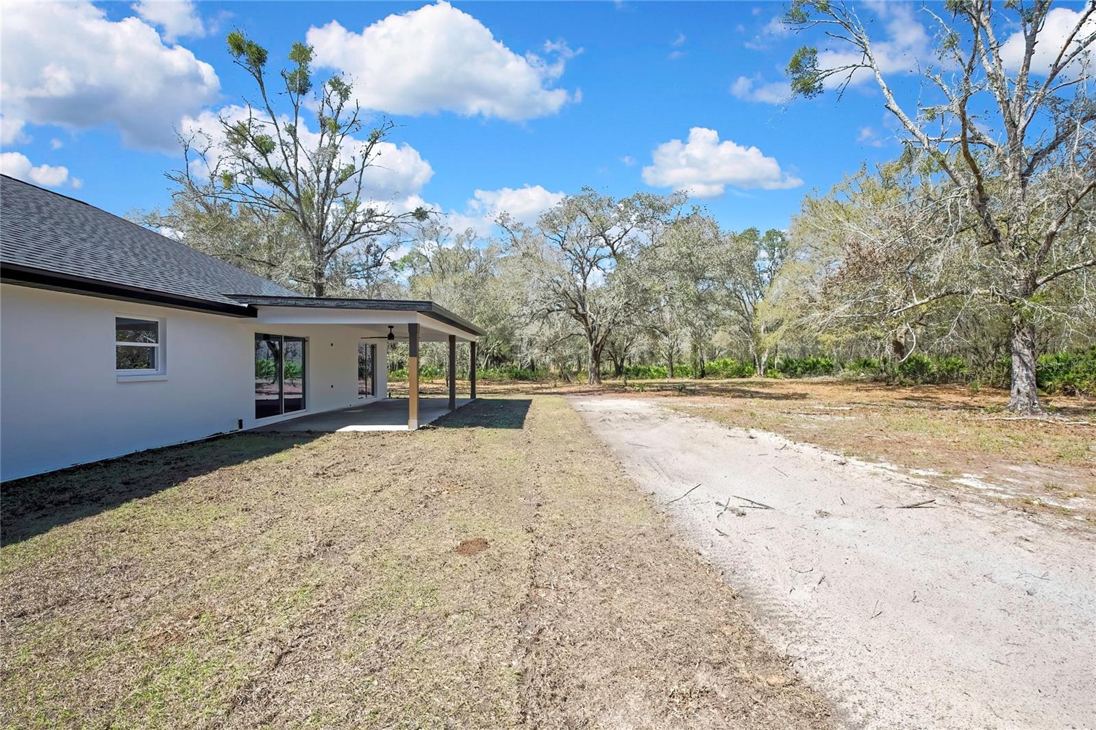 Image 49 of 63 For 11983 Appletree Place
