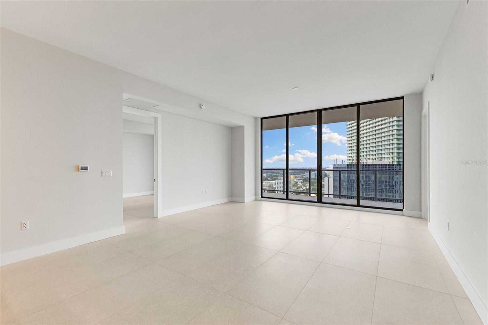 Image 6 of 48 For 275 1st Avenue S 2308