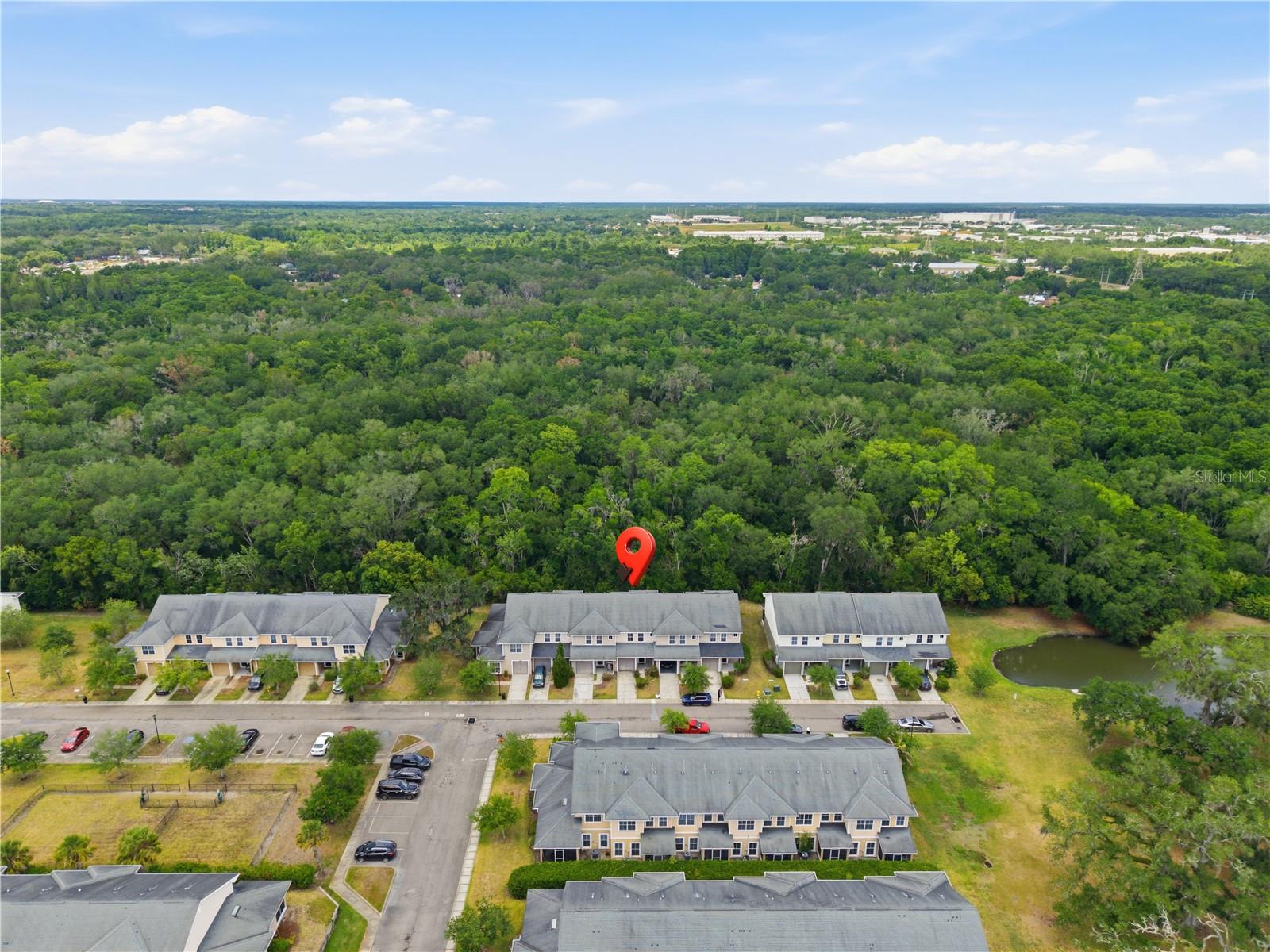 Details for 8208 Downpatrick Court, TAMPA, FL 33610