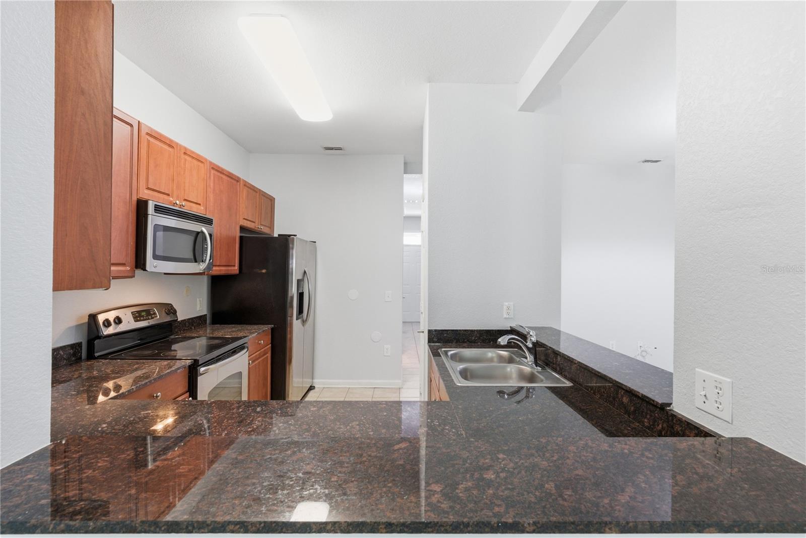 Image 10 of 24 For 8208 Downpatrick Court